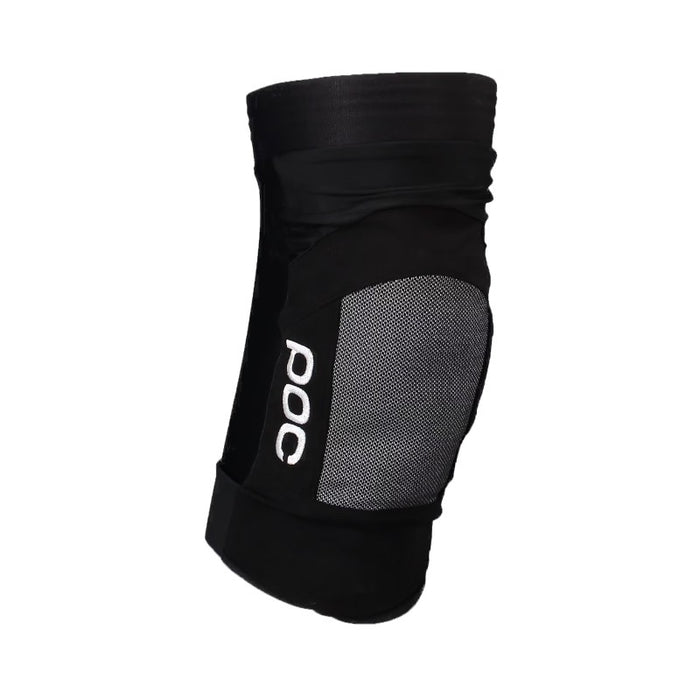 POC Joint VPD System Knee Bicycle Knee & Shin Pads