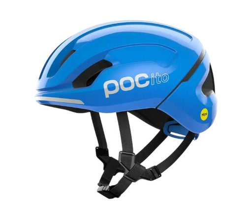 POC POCito Omne MIPS Bicycle Helmets