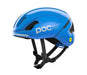 POC POCito Omne MIPS Bicycle Helmets