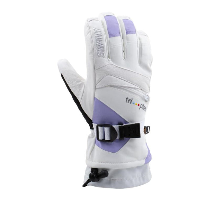 Swany X-Change Glove 2.1 Ladies Snow Gloves