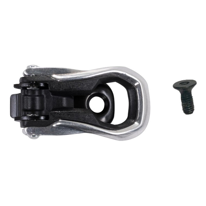 Alpinestars Buckle Base Sup.T-10 Tech 10
