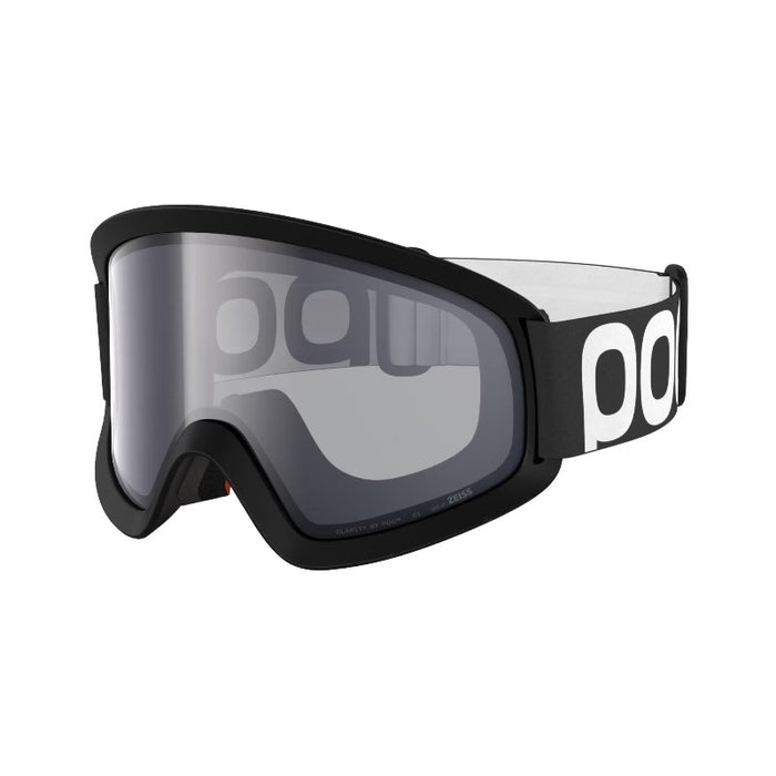POC Ora Snow Goggles
