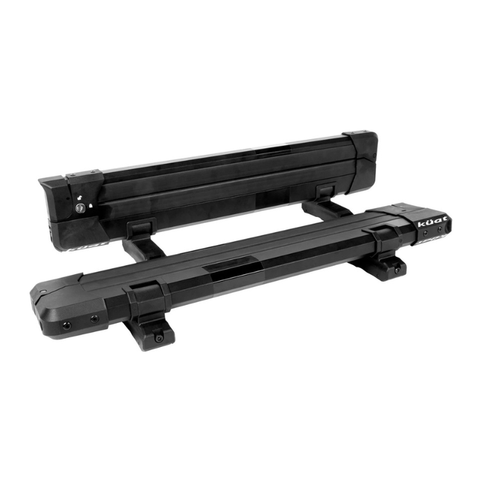 Kuat Switch Ski & Snowboard Racks