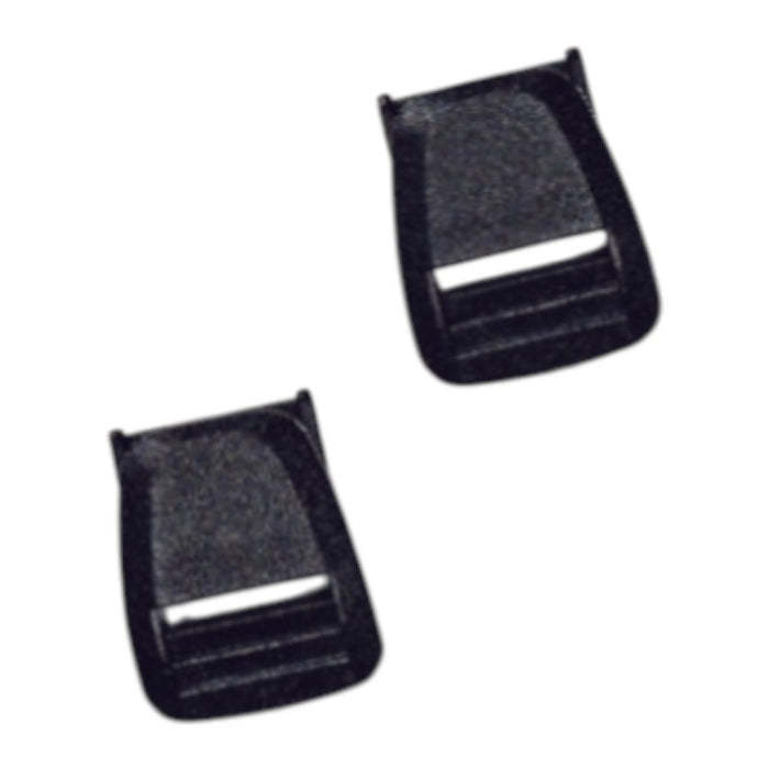Gaerne Boot Strap Holder Motorcycle Footwear