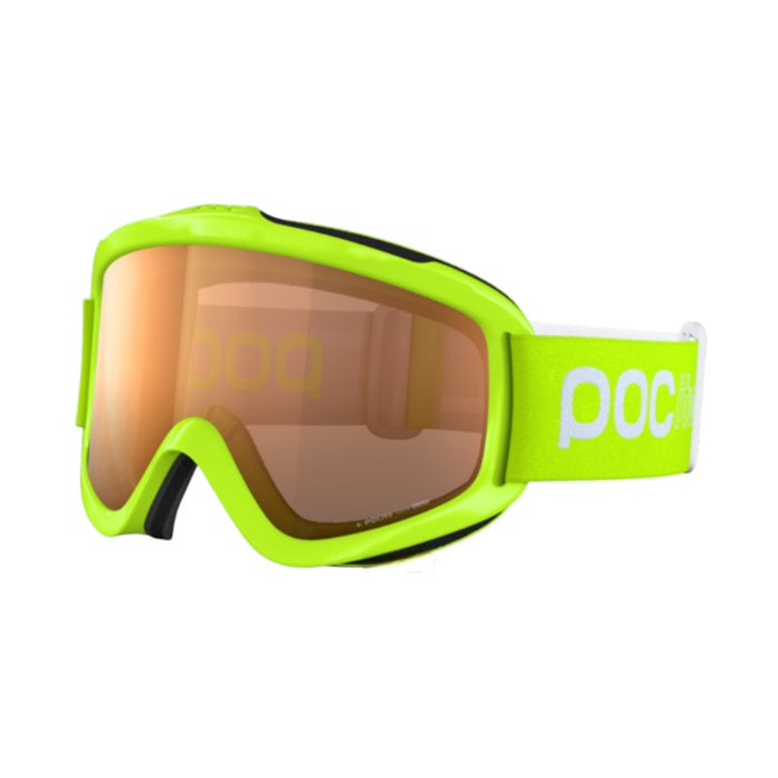 POC POCito Iris Snow Goggles