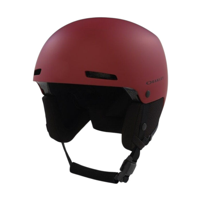Oakley Mod1 Pro Snow Helmets