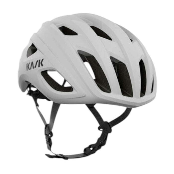 Kask Mojito Cubed Bicycle Helmet