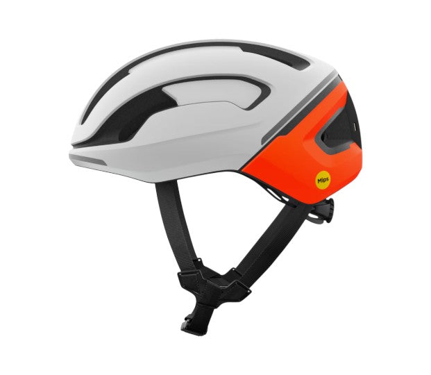 POC Omne Beacon MIPS Bicycle Helmets