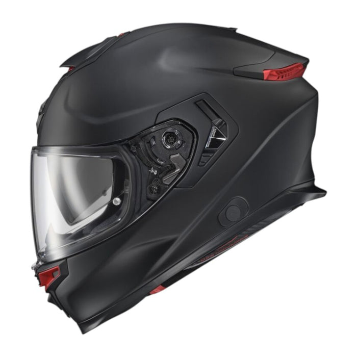 SCORPION EXO Eclipse Motorcycle Helmet