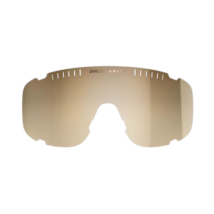 POC Devour Sparelens Bicycle Sunglasses Replacement Lens