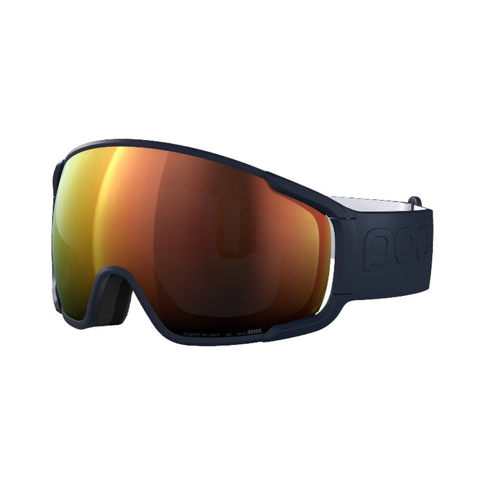 POC Zonula Snow Goggles
