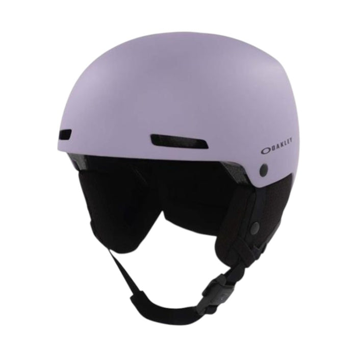 Oakley Mod1 Pro Snow Helmets