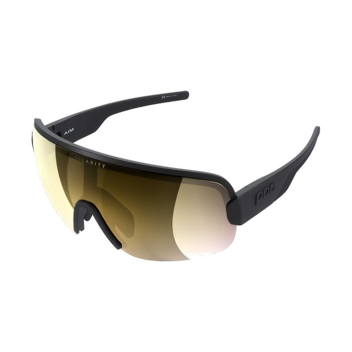 POC Aim Bicycle Sunglasses