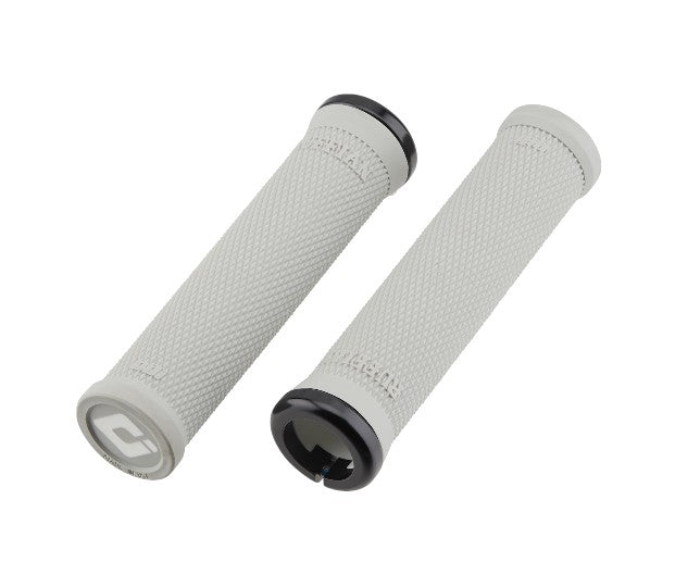 ODI Ruffian V2.1 Bicycle Grips