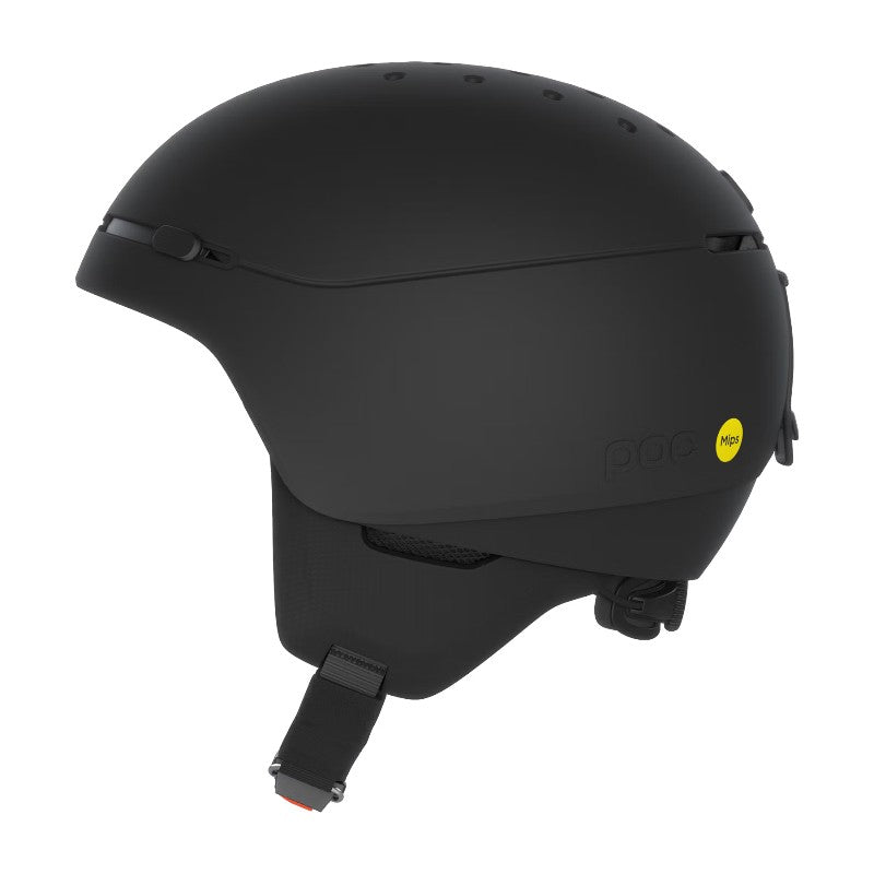 POC Snow Helmets