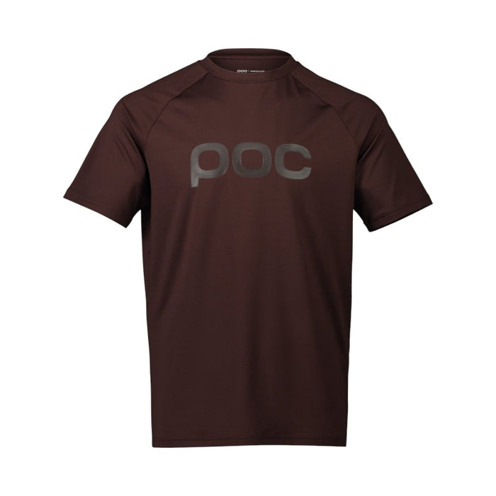 POC M's Reform Enduro Tee Bicycle T-Shirts