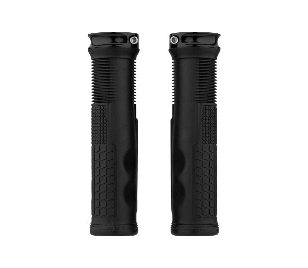 Chromag Format 133mm Bicycle Grips