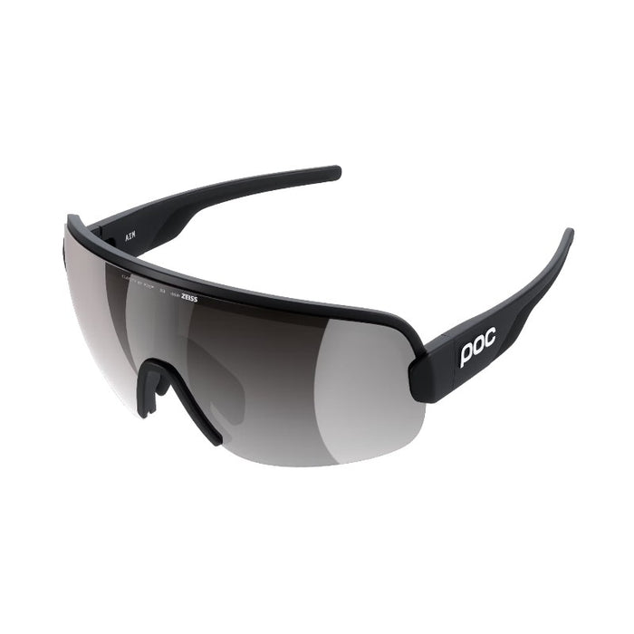 POC Aim Bicycle Sunglasses