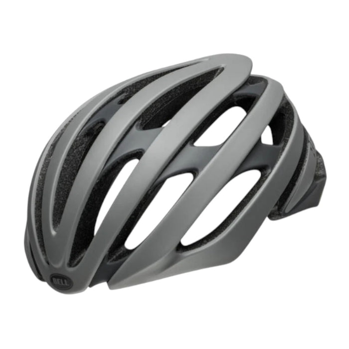 Bell Bike Stratus MIPS Bicycle Helmets Matte Nardo/Gray Small
