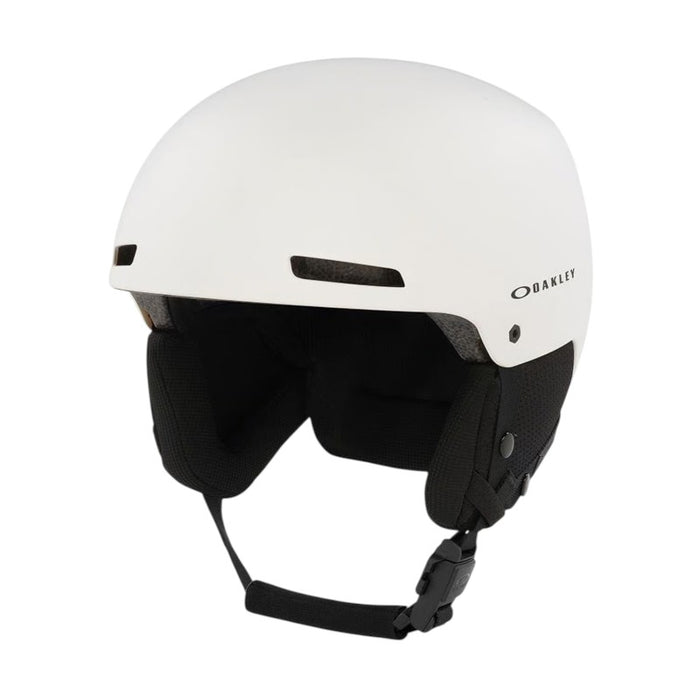 Oakley Mod1 Pro Snow Helmets