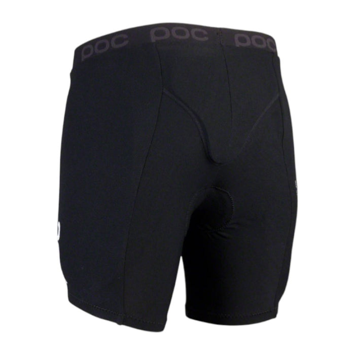 POC Hip VPD 2.0 Bicycle Shorts
