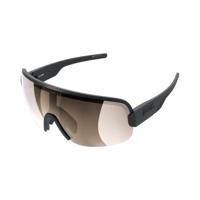 POC Aim Bicycle Sunglasses