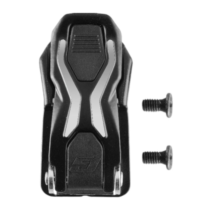 Gaerne SG-22 Buckle Kit Motorcycle Footwear