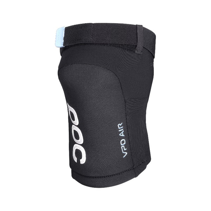 POC Joint VPD Air Knee Bicycle Knee & Shin Pads
