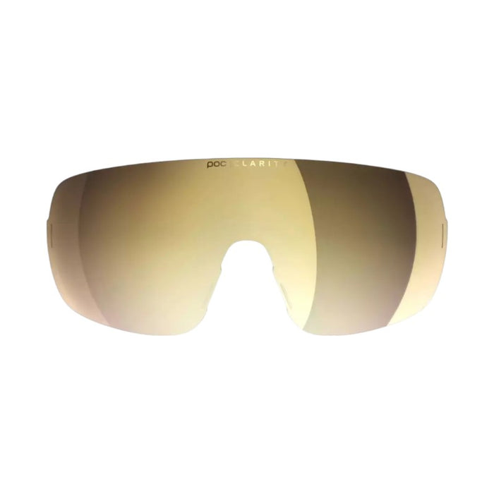 POC Aim Spare Bicycle Sunglasses Replacement Lens