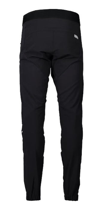 POC Rhythm Resistance Bicycle Pants