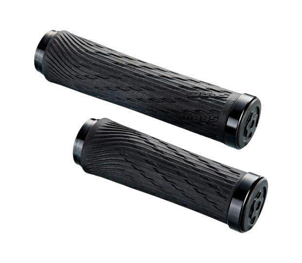 SRAM XX1 Locking Bicycle Grips