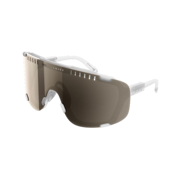 POC Devour Bicycle Sunglasses