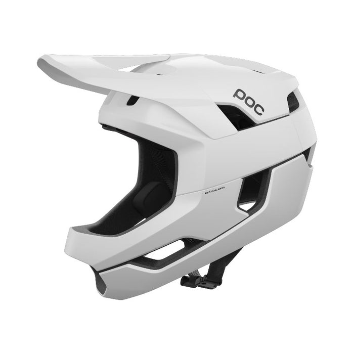 POC Otocon Bicycle Helmets