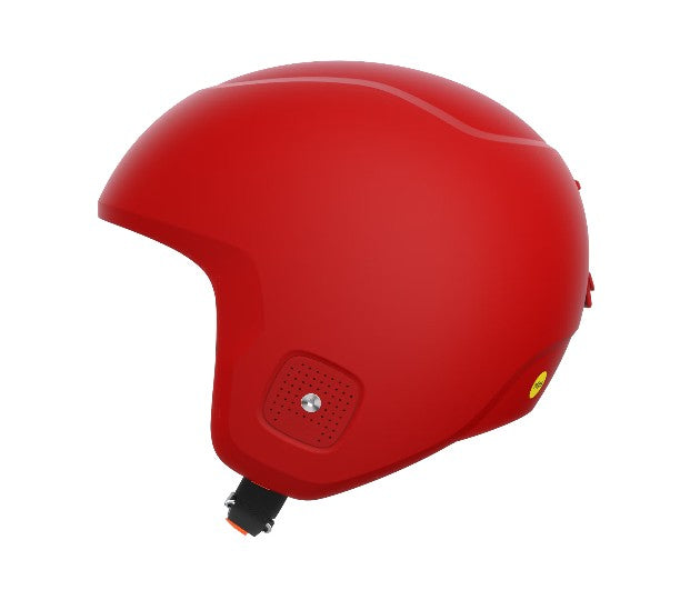 POC Skull Dura X MIPS Snow Helmets