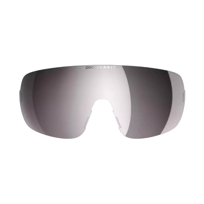 POC Aim Spare Bicycle Sunglasses Replacement Lens
