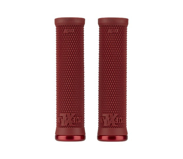 ODI Ruffian XL v2.1 Bicycle Grips