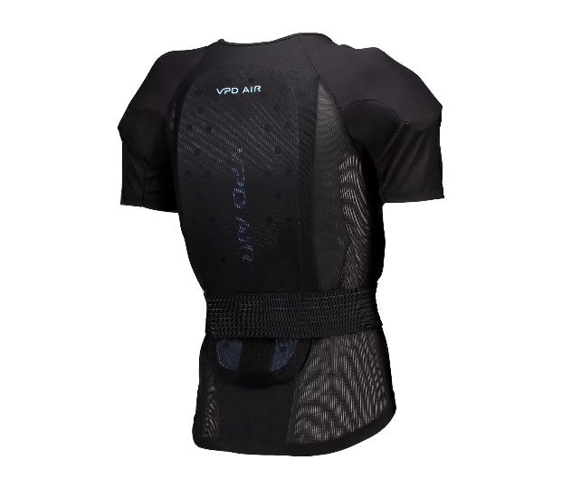 POC VPD Air+ Tee Bicycle Chest & Spine Protection