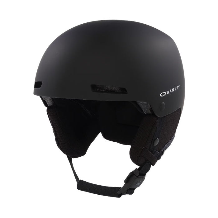 Oakley Mod1 Pro Snow Helmets
