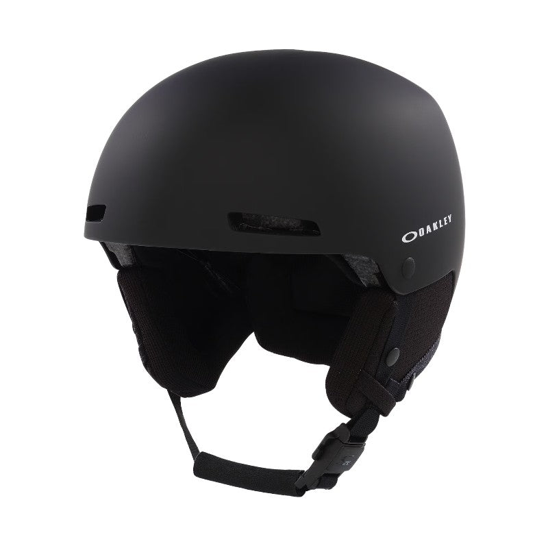 Snow Helmets