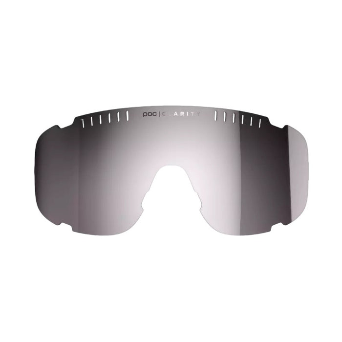 POC Devour Sparelens Bicycle Sunglasses Replacement Lens