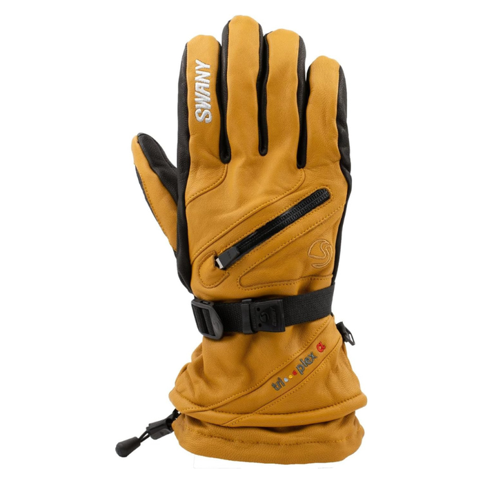 Swany X-Cell Glove 2.1 Ladies Snow Gloves