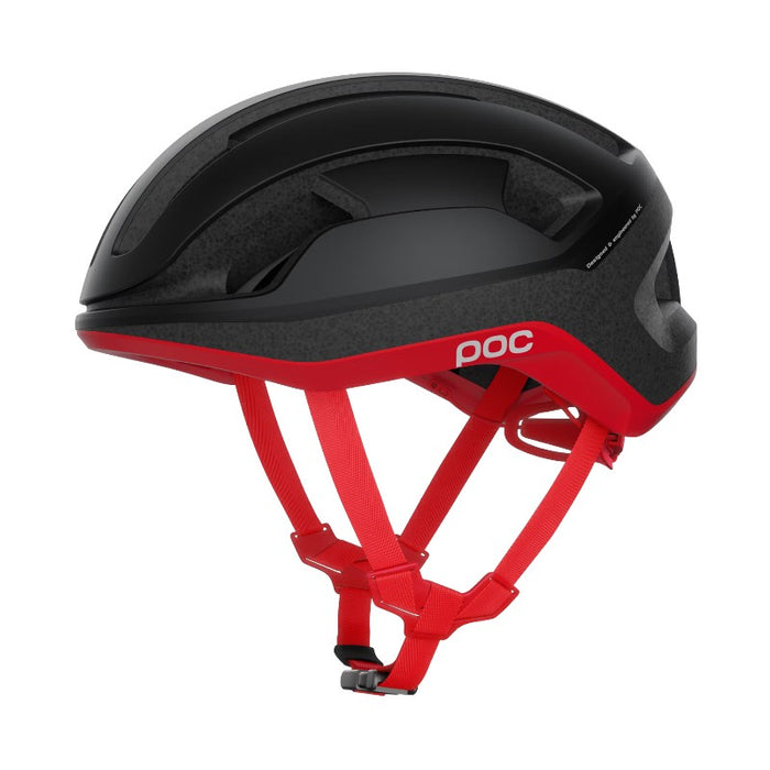 POC Omne Lite Bicycle Helmets