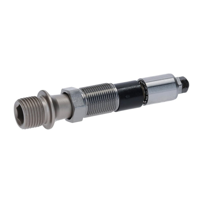 SHIMANO Pedal Small Parts Bicycle Small Parts