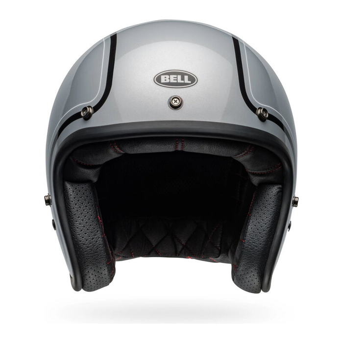 Bell Powersports Custom 500 Motorcycle Helmets