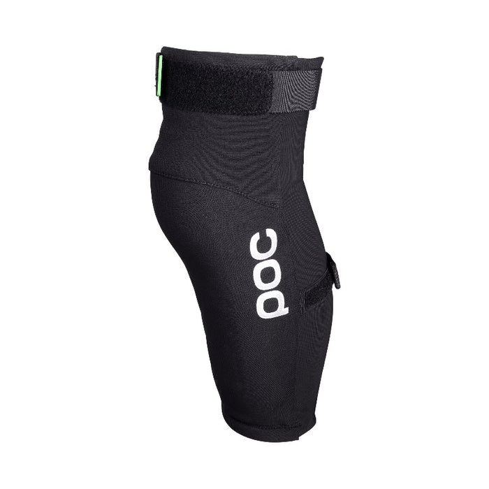 POC Joint VPD 2.0 Long Knee Bicycle Knee & Shin Pads