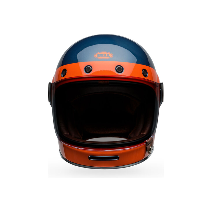 Bell Powersports Bullitt Motorcycle Helmets