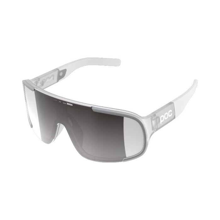 POC Aspire Bicycle Sunglasses