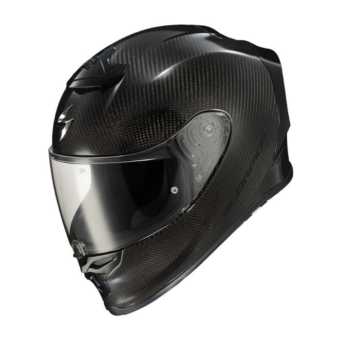 SCORPION EXO-R1 Air Carbon Motorcycle Helmets