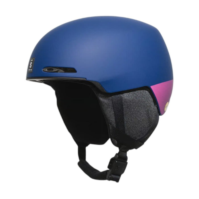 Oakley Mod1 Pro Snow Helmets