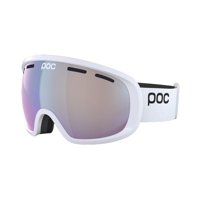POC Fovea Photochromic Snow Goggles